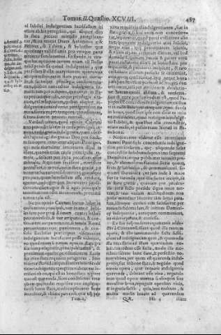 487