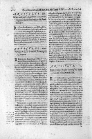 492