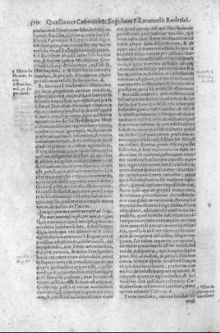 510