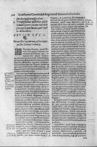 520