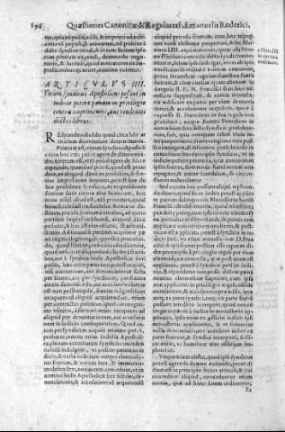 526