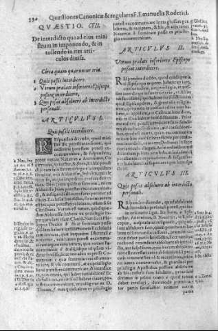 532