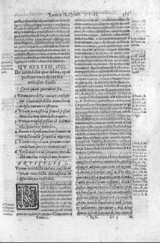 533