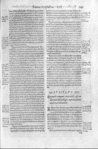543