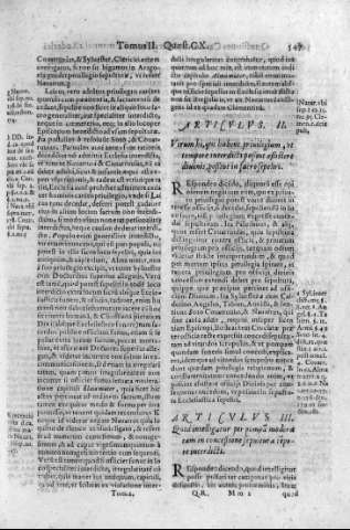 547