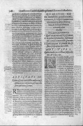548