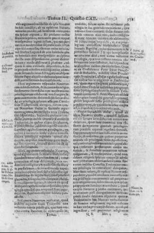 551