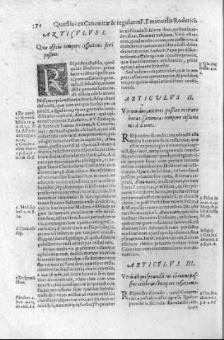 572