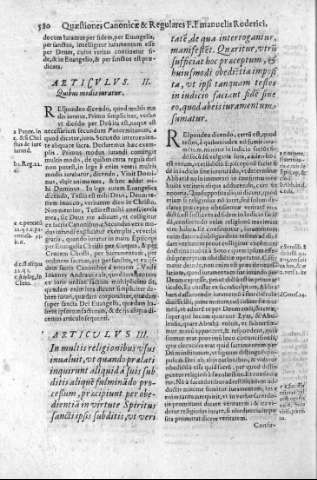 580