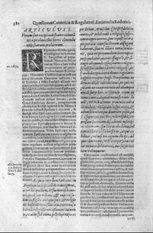582