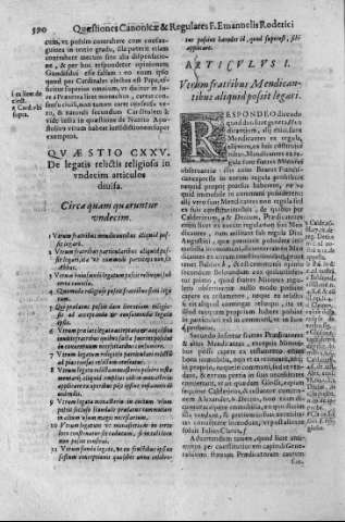 590