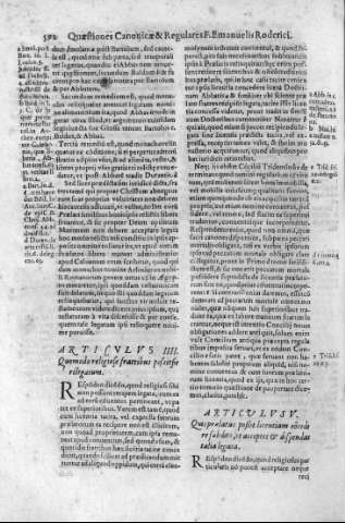 592