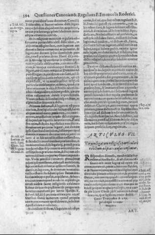 594