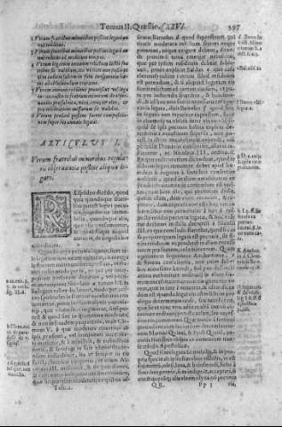 597