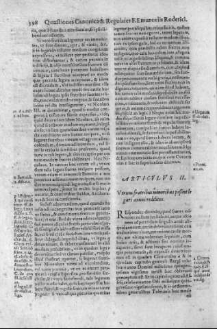 598