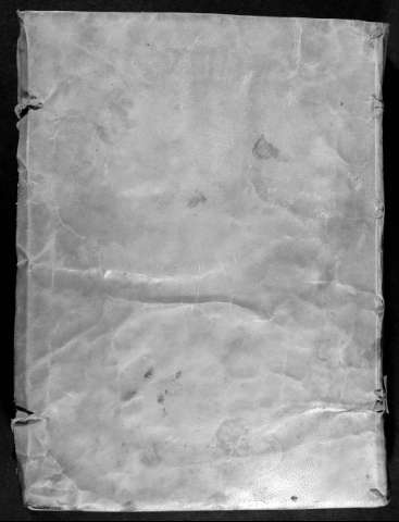 [Cubierta]