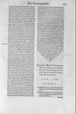 127r