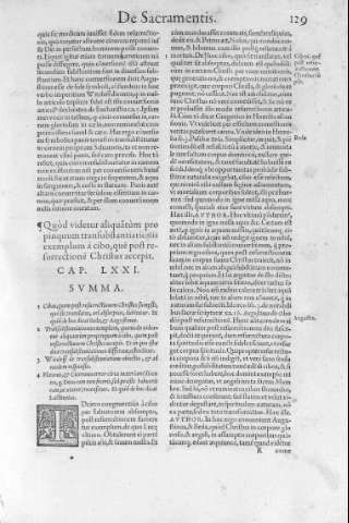 129r