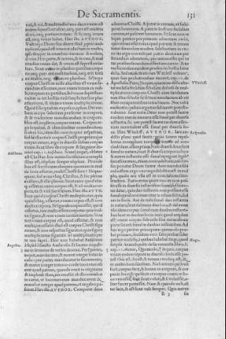 131r