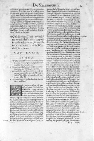 132r