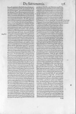 136r