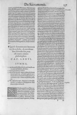 137r