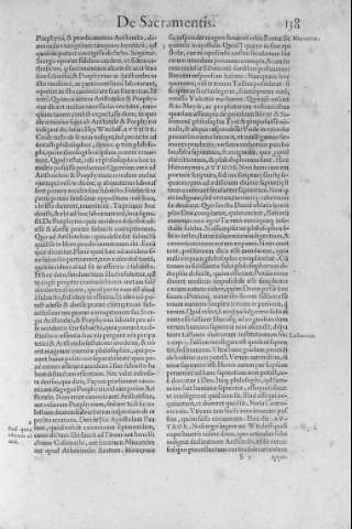 138r
