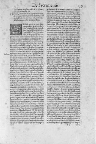139r