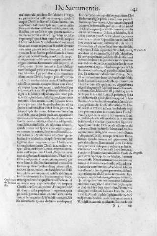 141r