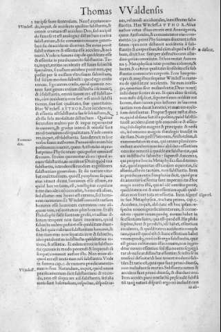 141v