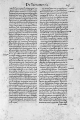 142r