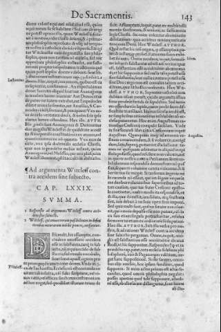 143r