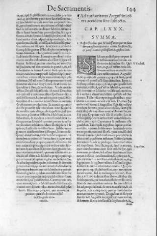 144r