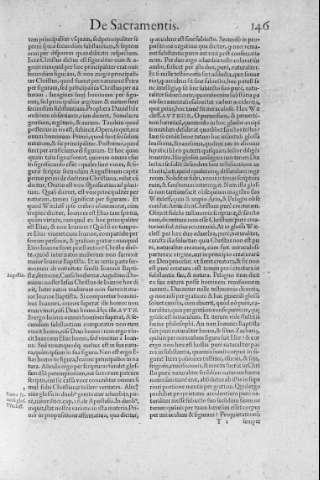 146r