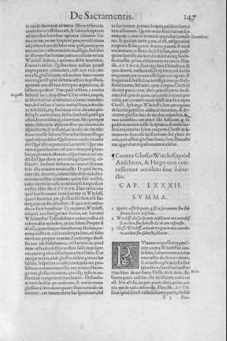 147r