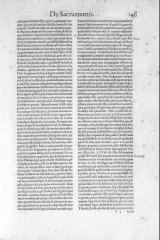 148r