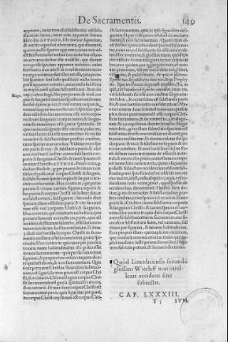 149r