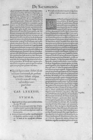 151r