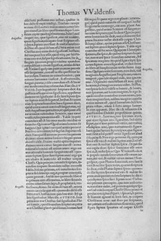 151v