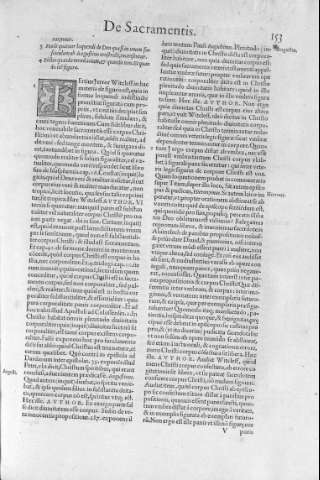 153r