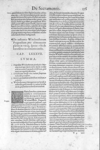 156r
