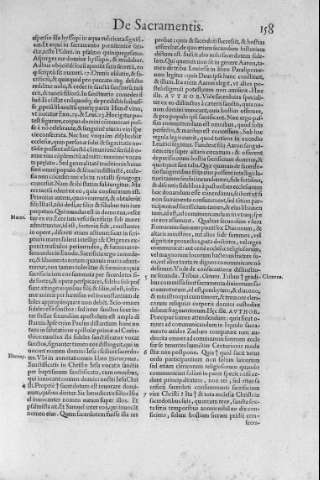 158r