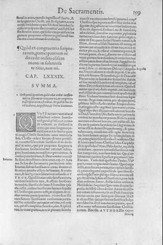 159r