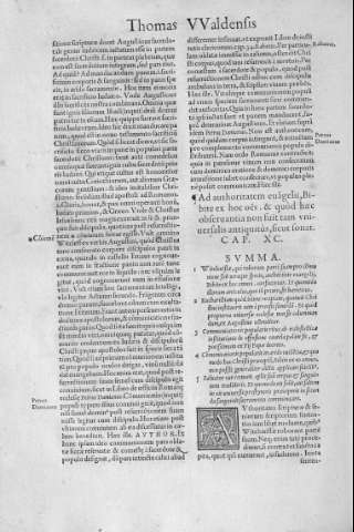 159v