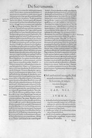 161r