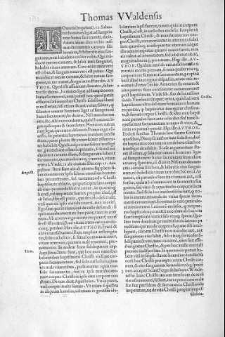 161v