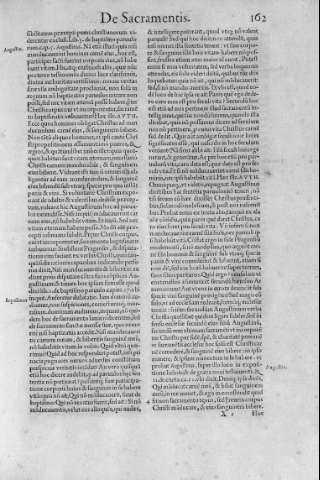 162r