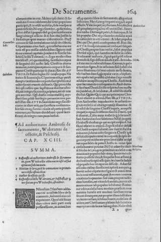 164r
