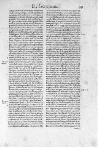 166r