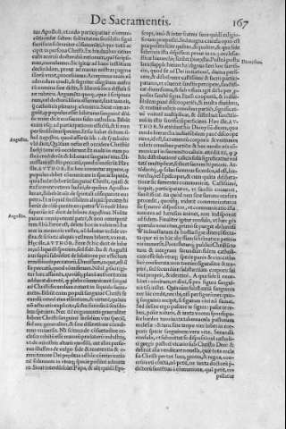 167r